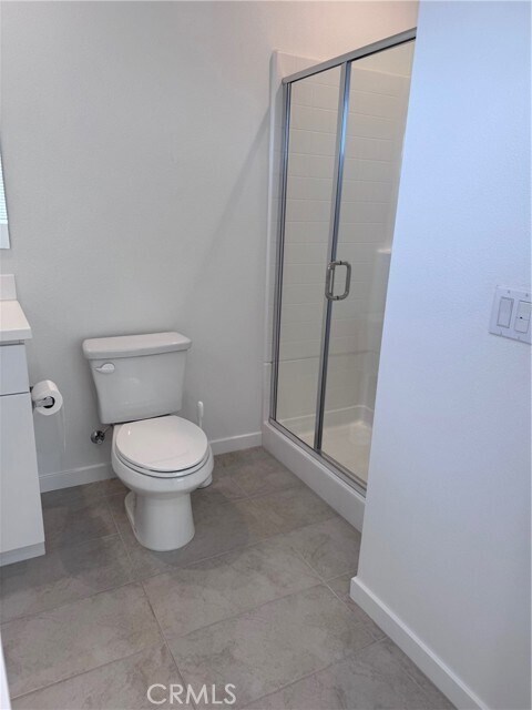 Foto del edificio - 438 Hudson St