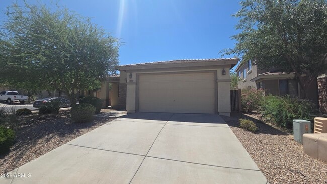 Building Photo - 6771 W Miner Trail