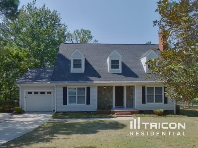 Building Photo - 208 Tamwood Lane Elgin SC