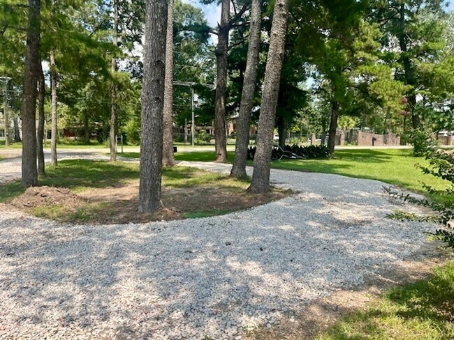 Photo - YOUR COUNTRY RETREAT IN THE CITY! House