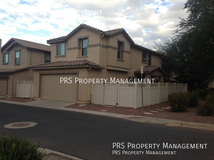 NOW AVAILABLE House for Rent in Gilbert, AZ