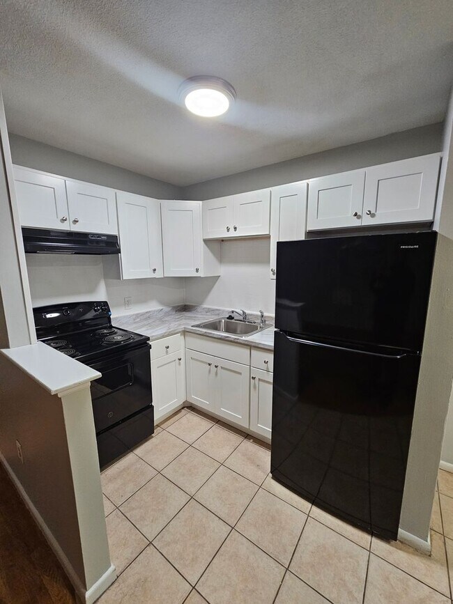 Foto del edificio - 498 Norfolk St