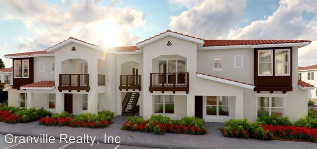 Foto del edificio - 7442 N Millbrook Ave