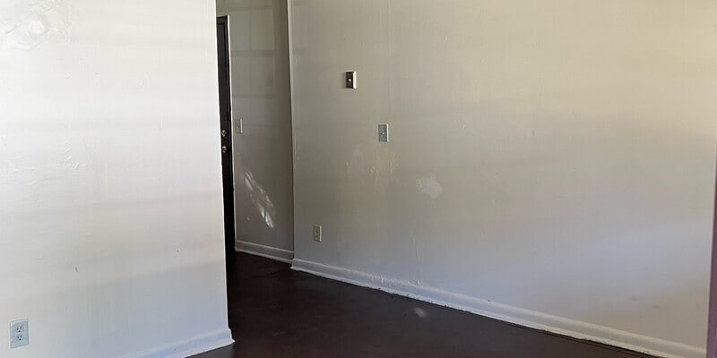 1185 W 22nd St, Jacksonville, FL 32209