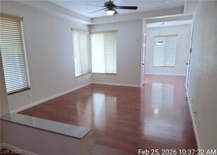 Building Photo - 1593 Evening Spirit Ave