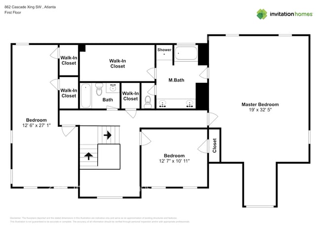 Building Photo - 862 Cascade Crossing