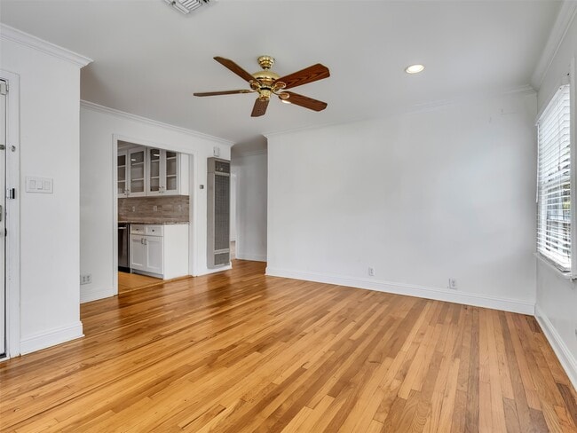 Building Photo - 1502 Aldrich St