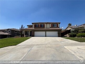 Building Photo - 7850 La Nita St