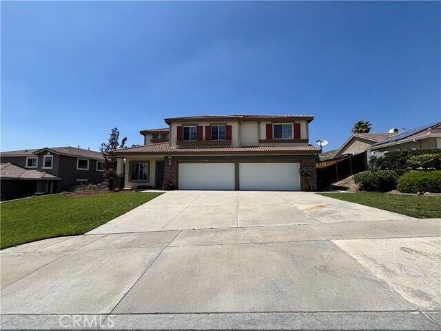 Primary Photo - 7850 La Nita St