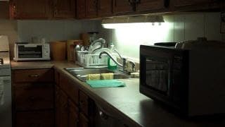  - 27258 Lankford Hwy