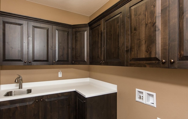 Building Photo - Stunning Sun River, Single-Level Home with...
