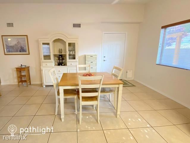 Building Photo - 3 br, 2 bath House - 427 Deschutes Street ...
