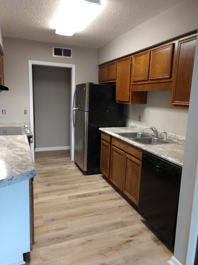 78 Schooner Ln, Shalimar, FL 32579 House Rental in Shalimar, FL