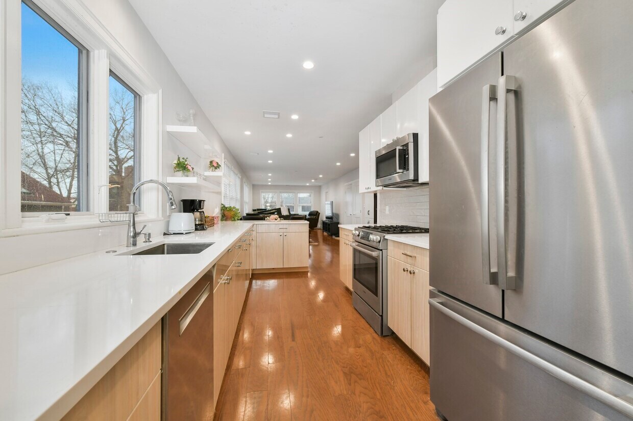 Foto principal - 11 Clay St