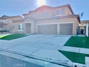 Building Photo - 4759 Brison Ct