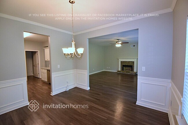 Building Photo - 26 Oakbrook Dr