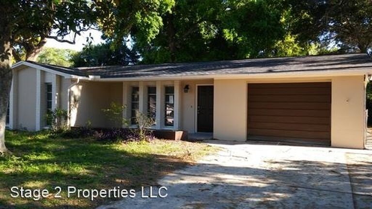 Primary Photo - 5924 Gulf Drive