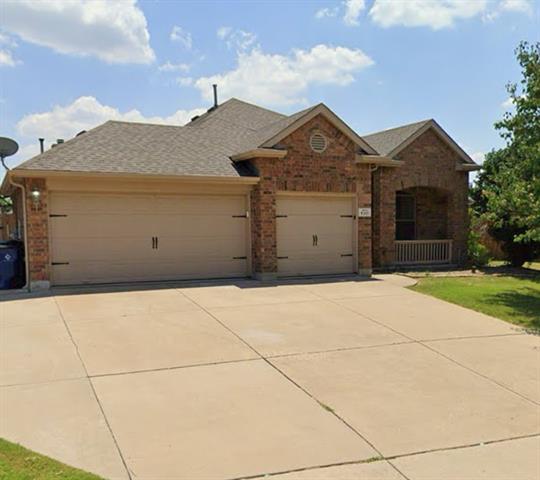 Primary Photo - 5201 White Spruce Dr