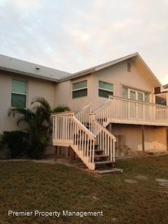 Foto del edificio - 4 br, 3 bath House - 869 Robin Court
