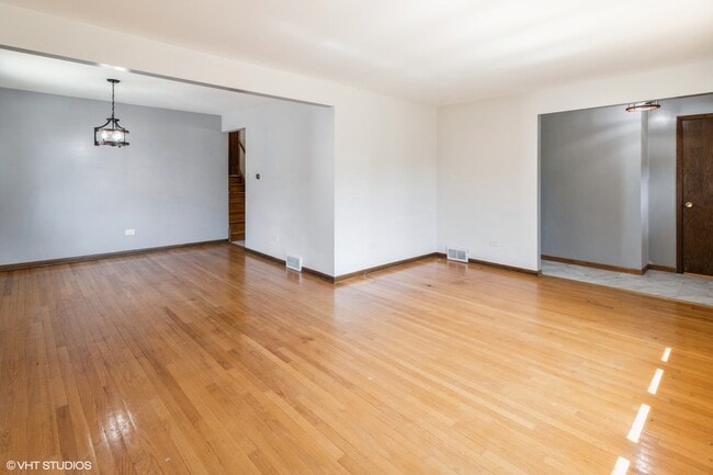 Building Photo - 4530 Butterfield Rd
