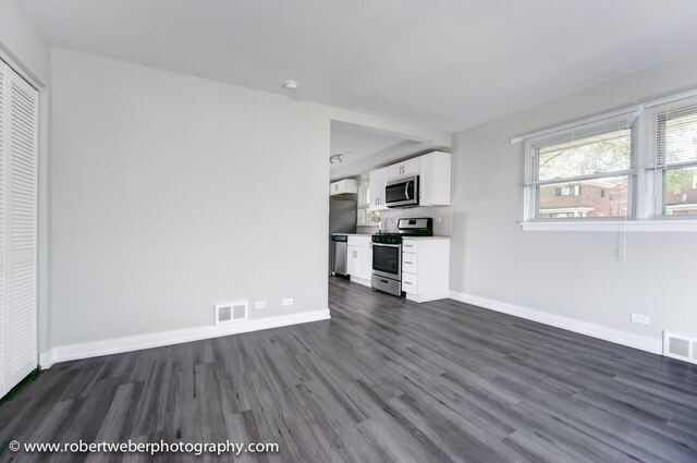 Foto del edificio - 465 Oak St