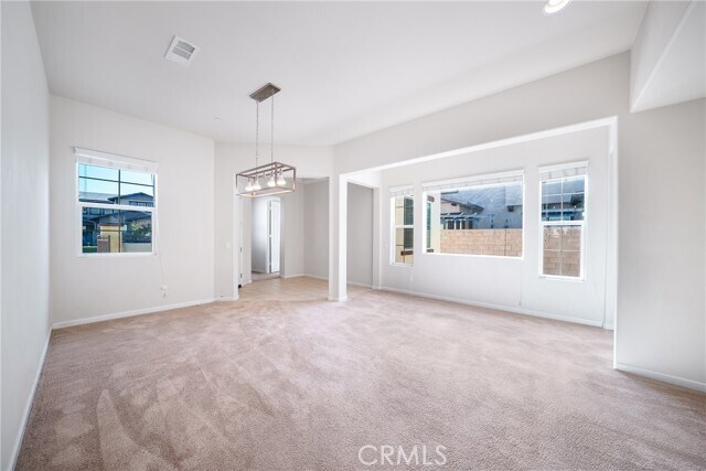 Building Photo - 12450 Alamo Dr