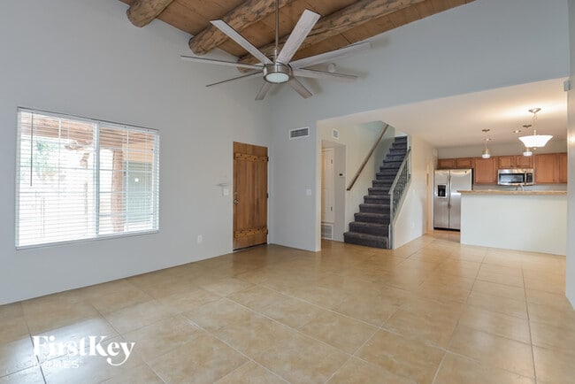 Building Photo - 5255 S Renewal Ln