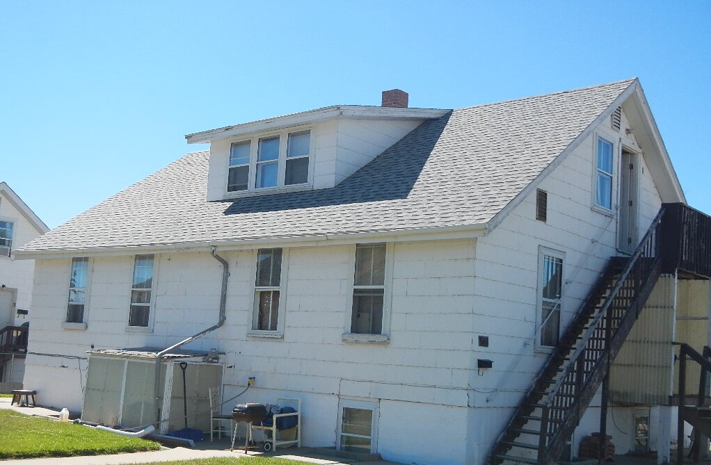 437 Maiden St, Thermopolis, WY 82443 House Rental in Thermopolis, WY