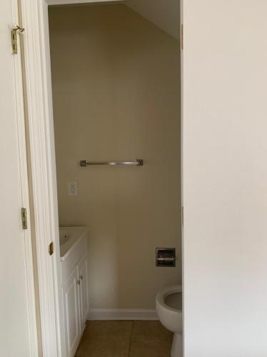 Foto del edificio - 3710 Dumaine St