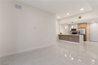 Building Photo - 26600 Rosewood Pointe Dr