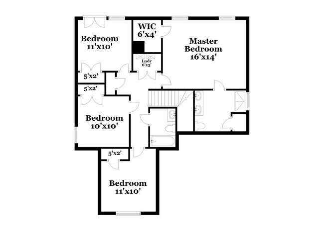 Building Photo - 168 Outwater Ridge Dr