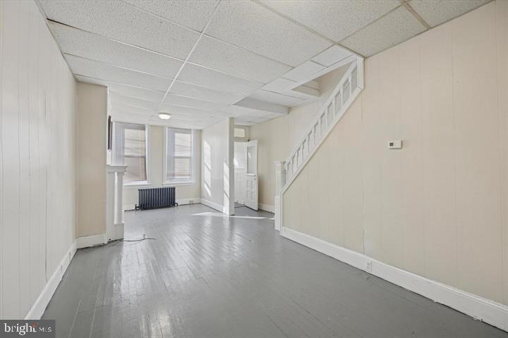 Foto principal - 3422 Helen St