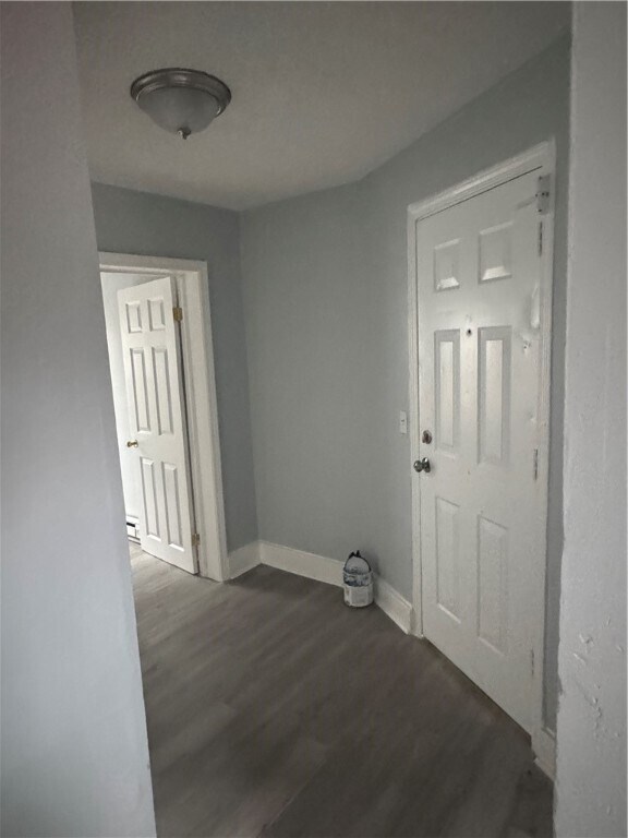 Foto del edificio - 751 Dewey Ave