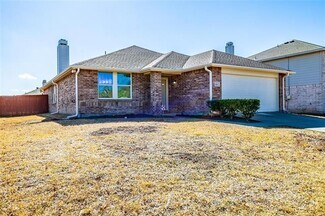 Building Photo - 1007 Chilton Dr