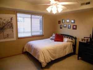 Building Photo - 10 Zeller Crossing