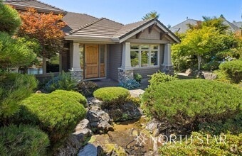 Building Photo - 18262 Meadowlark Ln