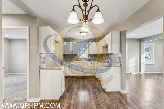 Foto del edificio - Available Now! Bendle Schools!