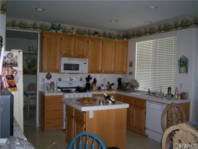 Building Photo - 3157 Centurion Pl