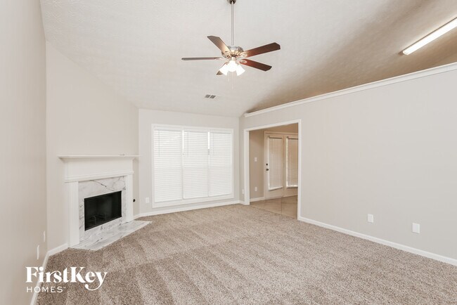 Foto del edificio - 510 Sunnyside Dr