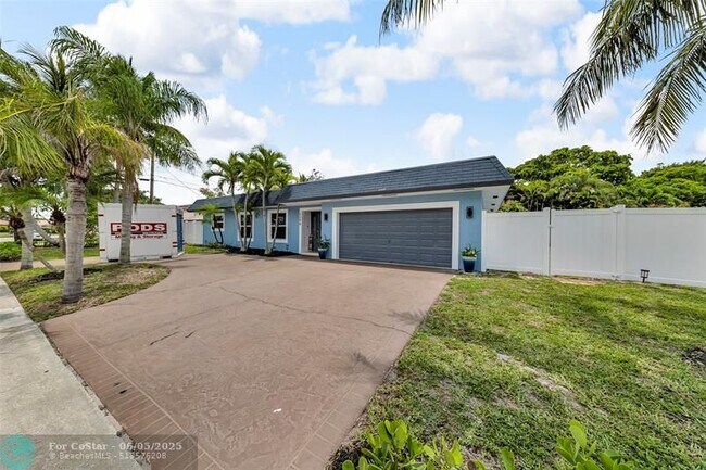 Foto del edificio - 1398 NW 14th Ct