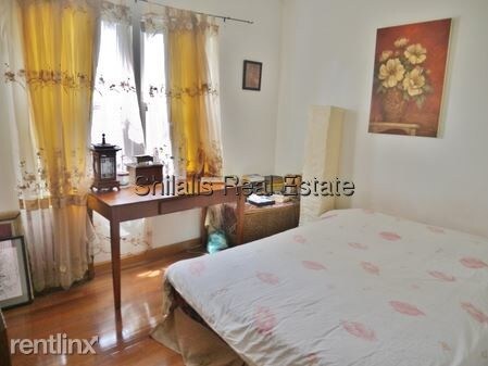Building Photo - 2 br, 1 bath  - 64 Commonwealth Rd