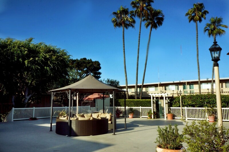 Redondo Beach Car Lease Redondo Beach Car Lease