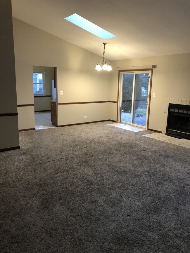 Foto del edificio - 1065 Chelsea Ln