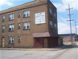 Building Photo - 501-507 W 11th Ave