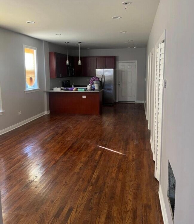 Foto del edificio - 8046 S Laflin St