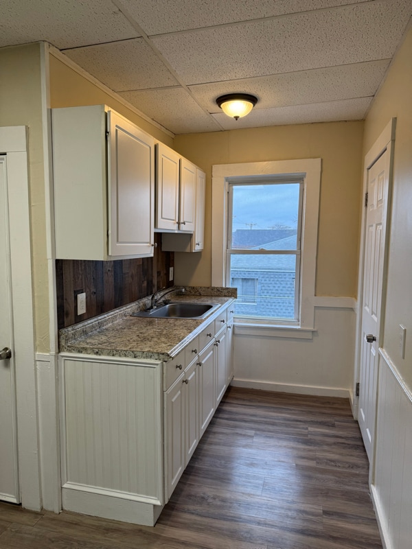 Foto principal - 341 Lakeview Ave