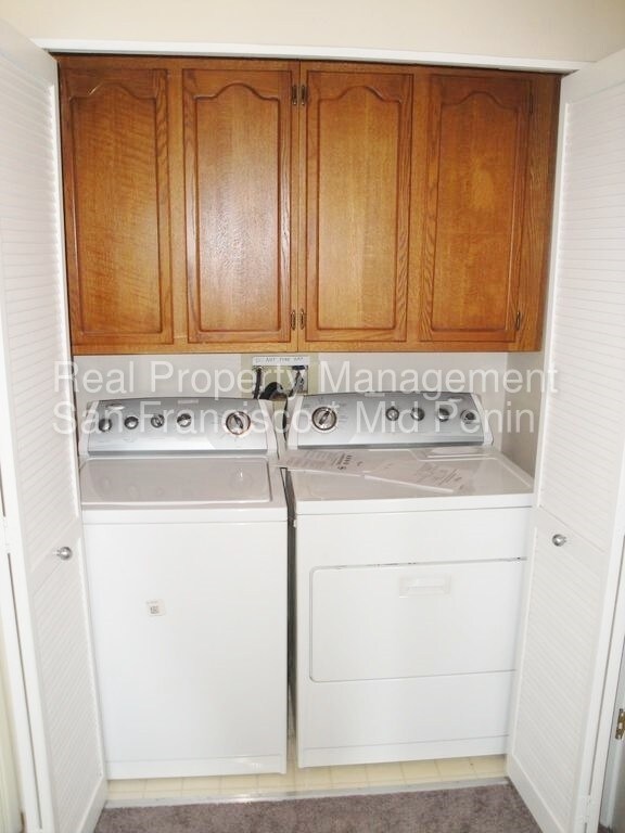 Building Photo - Charming home Daly City