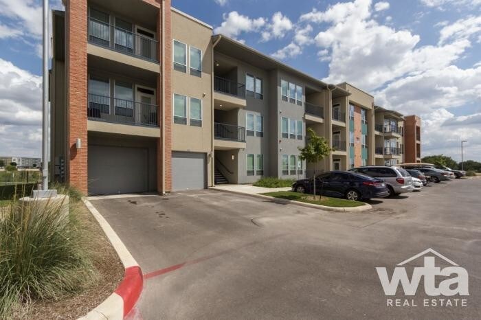 Primary Photo - 2 bedroom in SAN ANTONIO TX 78235