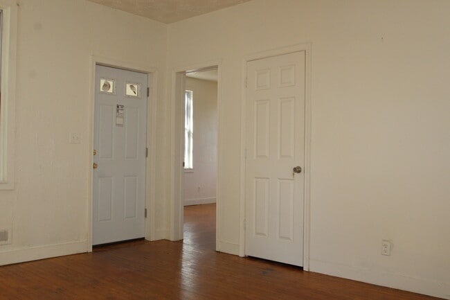 Photo - 6907 Belair Rd Apartment