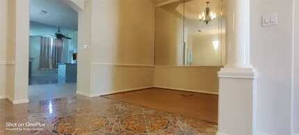 Building Photo - 3302 E Cedar Hollow Dr
